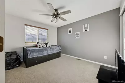 5453 S Sicily Street, Aurora, CO 80015 - Photo 24