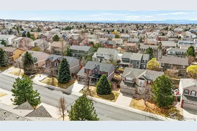 5453 S Sicily Street, Aurora, CO 80015 - Photo 44