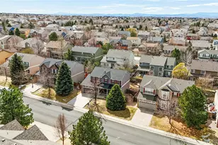 5453 S Sicily St, Aurora, CO 80015 - Photo 44