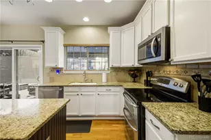 5453 S Sicily St, Aurora, CO 80015 - Photo 6