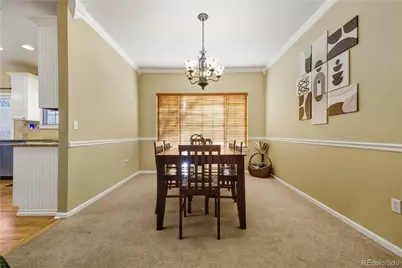 5453 S Sicily Street, Aurora, CO 80015 - Photo 12