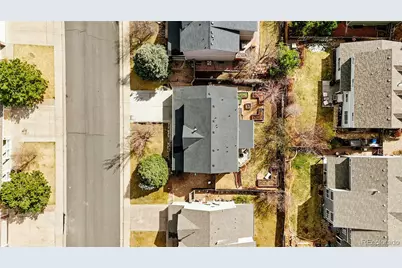 5453 S Sicily Street, Aurora, CO 80015 - Photo 2