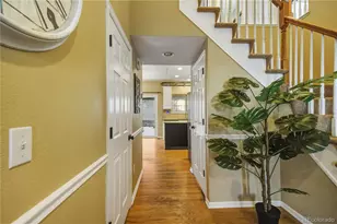 5453 S Sicily St, Aurora, CO 80015 - Photo 4