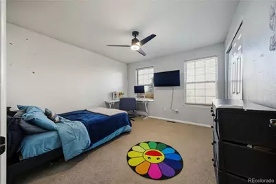 5453 S Sicily Street, Aurora, CO 80015 - Photo 26