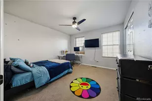 5453 S Sicily St, Aurora, CO 80015 - Photo 26