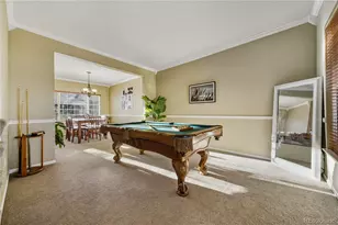 5453 S Sicily St, Aurora, CO 80015 - Photo 10