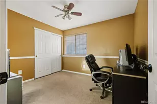 5453 S Sicily St, Aurora, CO 80015 - Photo 22