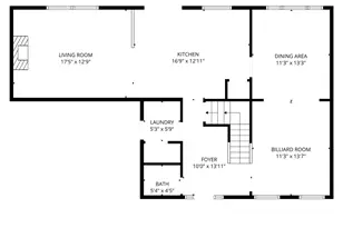 5453 S Sicily St, Aurora, CO 80015 - Photo 44