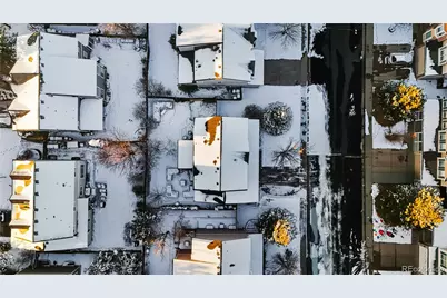 5453 S Sicily Street, Aurora, CO 80015 - Photo 2