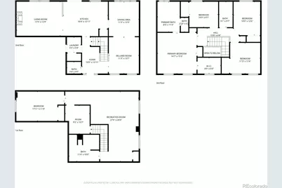 5453 S Sicily Street, Aurora, CO 80015 - Photo 46