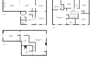 5453 S Sicily St, Aurora, CO 80015 - Photo 46