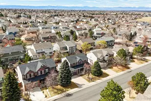 5453 S Sicily St, Aurora, CO 80015 - Photo 38