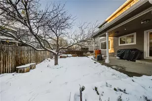 5453 S Sicily St, Aurora, CO 80015 - Photo 36