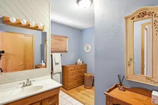 3415 S Hudson Way, Denver, CO 80222 - Photo 34