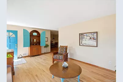 3415 S Hudson Way, Denver, CO 80222 - Photo 22