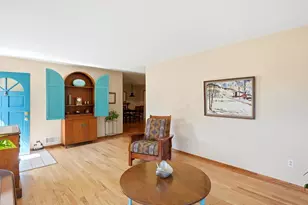 3415 S Hudson Way, Denver, CO 80222 - Photo 22