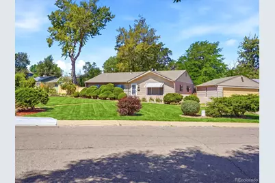 3415 S Hudson Way, Denver, CO 80222 - Photo 2