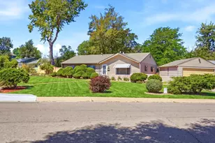 3415 S Hudson Way, Denver, CO 80222 - Photo 2