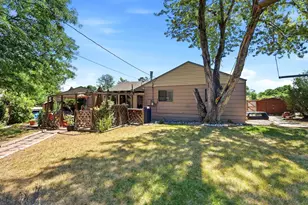 3415 S Hudson Way, Denver, CO 80222 - Photo 12