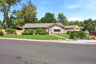 3415 S Hudson Way, Denver, CO 80222 - Photo 6