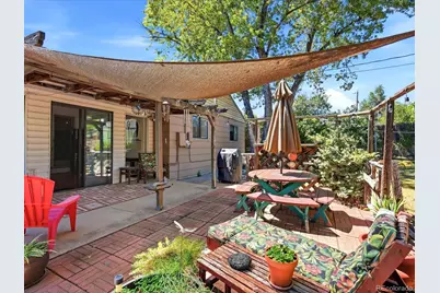 3415 S Hudson Way, Denver, CO 80222 - Photo 44