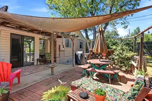 3415 S Hudson Way, Denver, CO 80222 - Photo 44