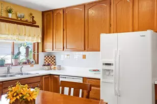 3415 S Hudson Way, Denver, CO 80222 - Photo 14