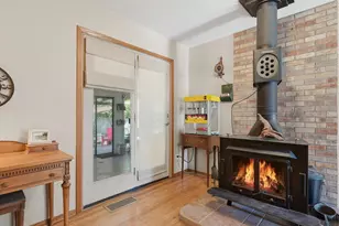 3415 S Hudson Way, Denver, CO 80222 - Photo 28