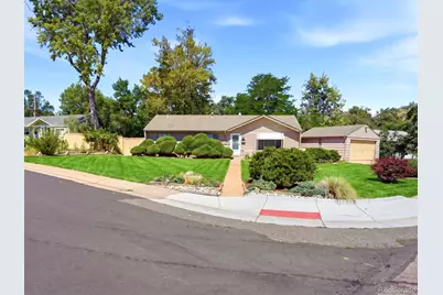 3415 S Hudson Way, Denver, CO 80222 - Photo 4