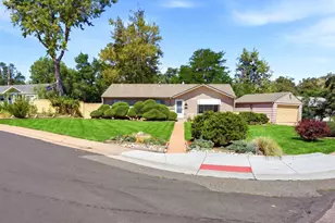 3415 S Hudson Way, Denver, CO 80222 - Photo 4