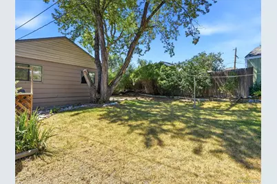 3415 S Hudson Way, Denver, CO 80222 - Photo 10