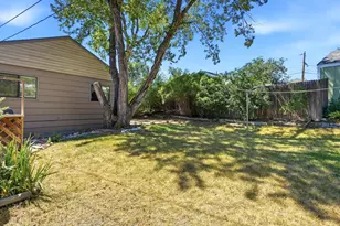 3415 S Hudson Way, Denver, CO 80222 - Photo 10