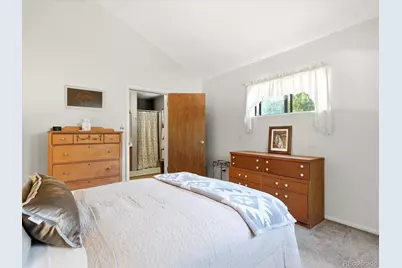 3415 S Hudson Way, Denver, CO 80222 - Photo 38