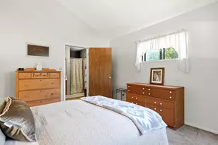 3415 S Hudson Way, Denver, CO 80222 - Photo 38