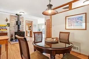 3415 S Hudson Way, Denver, CO 80222 - Photo 26