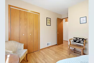 3415 S Hudson Way, Denver, CO 80222 - Photo 30