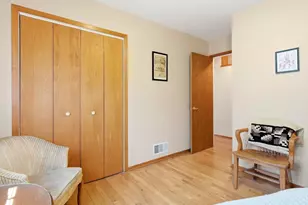 3415 S Hudson Way, Denver, CO 80222 - Photo 30