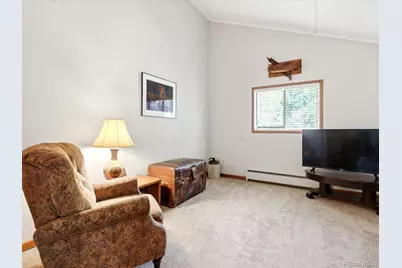 3415 S Hudson Way, Denver, CO 80222 - Photo 24