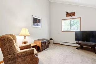 3415 S Hudson Way, Denver, CO 80222 - Photo 24