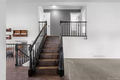 4346 S Ceylon Way, Aurora, CO 80015 - Photo 8