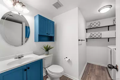 4346 S Ceylon Way, Aurora, CO 80015 - Photo 26