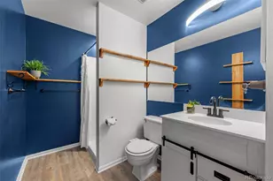 4346 S Ceylon Way, Aurora, CO 80015 - Photo 24