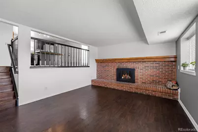 4346 S Ceylon Way, Aurora, CO 80015 - Photo 18