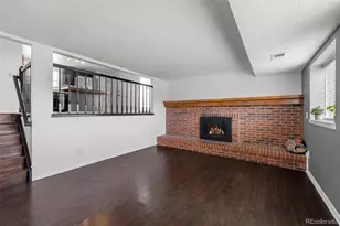 4346 S Ceylon Way, Aurora, CO 80015 - Photo 18