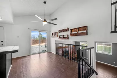 4346 S Ceylon Way, Aurora, CO 80015 - Photo 14