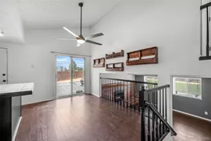4346 S Ceylon Way, Aurora, CO 80015 - Photo 14