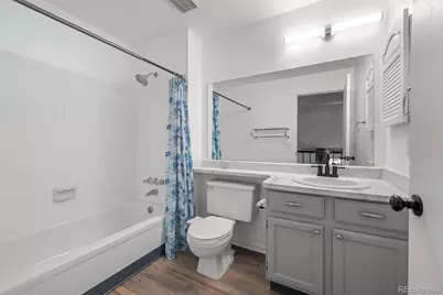 4346 S Ceylon Way, Aurora, CO 80015 - Photo 30