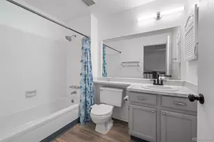 4346 S Ceylon Way, Aurora, CO 80015 - Photo 30