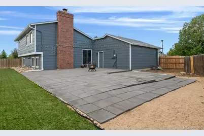 4346 S Ceylon Way, Aurora, CO 80015 - Photo 34