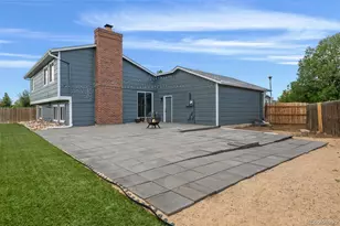 4346 S Ceylon Way, Aurora, CO 80015 - Photo 34
